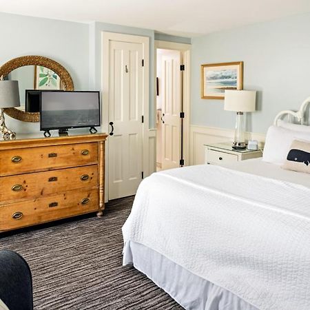 Brass Key Guesthouse Adults Only Provincetown Bagian luar foto