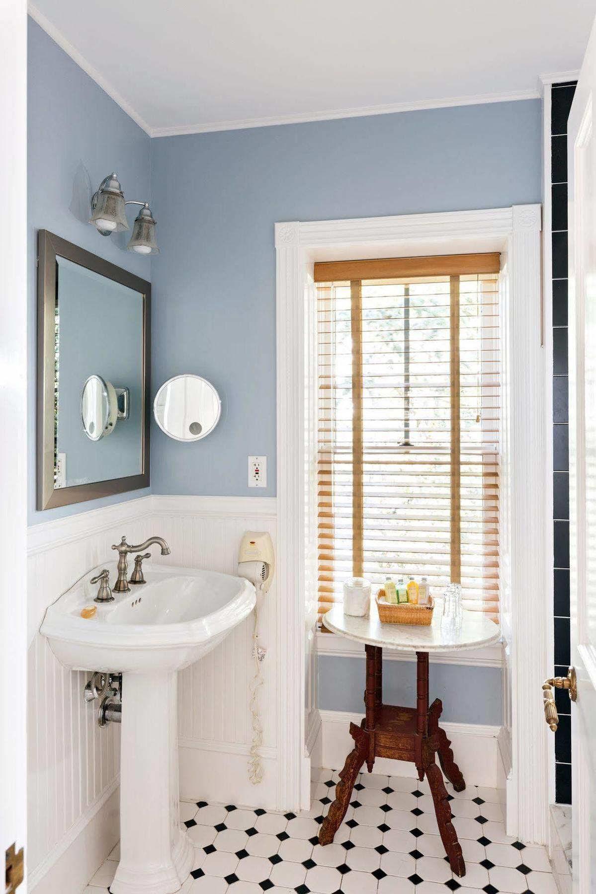 Brass Key Guesthouse Adults Only Provincetown Bagian luar foto